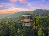 Falcon Tours and Travels